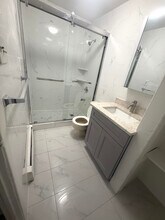 132-30 Pople Ave in Queens, NY - Building Photo - Building Photo