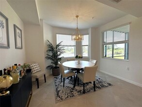 14151 Heritage Landing Blvd, Unit 1017 in Punta Gorda, FL - Building Photo - Building Photo