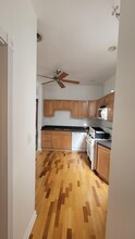 3317 S Union Ave, Unit 2nd floor in Chicago, IL - Building Photo - Building Photo