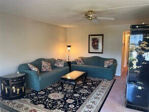 158 Tilford S in Deerfield Beach, FL - Building Photo - Building Photo
