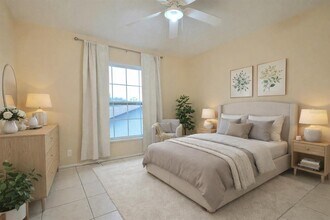 5416 Desoto Pl in Sarasota, FL - Building Photo - Building Photo