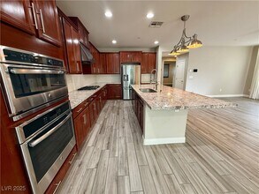 2158 Tortona St in Henderson, NV - Building Photo - Building Photo