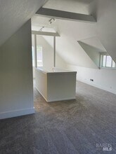 711 San Anselmo Ave in San Anselmo, CA - Building Photo - Building Photo