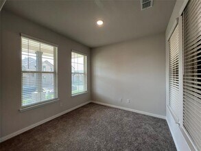 717 Parkside Dr in Argyle, TX - Building Photo - Building Photo