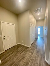 2113 N Avenue J in Lubbock, TX - Building Photo - Building Photo