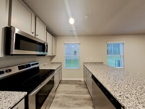1097 Benfield Ridge in Conyers, GA - Building Photo - Building Photo