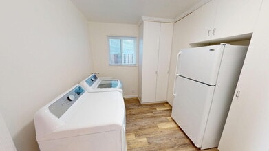 197 Cypress Ave in San Bruno, CA - Building Photo - Building Photo