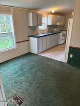 1742 Jasperstone Cir in Beaufort, SC - Building Photo - Building Photo