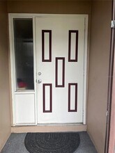 2010 Santiago Way S in Clearwater, FL - Building Photo - Building Photo