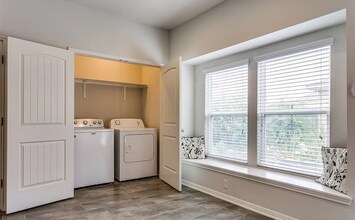 159 Wainscot Oak Wy in San Marcos, TX - Building Photo - Building Photo