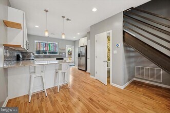 2142 E Arizona St in Philadelphia, PA - Building Photo - Building Photo