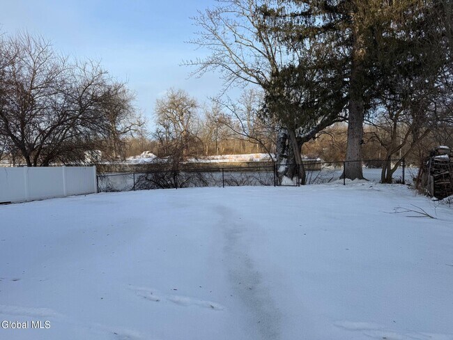 199 US-4 in Schuylerville, NY - Foto de edificio - Building Photo