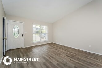 2114 Sante Fe Cir in Arnold, MO - Foto de edificio - Building Photo