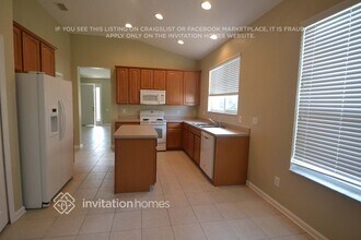 2197 Granger Ave in Kissimmee, FL - Building Photo - Building Photo