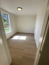 304 Gamma St S in Birmingham, AL - Building Photo - Building Photo