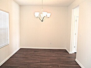 8146 Golden Bamboo Dr in Jacksonville, FL - Building Photo - Building Photo
