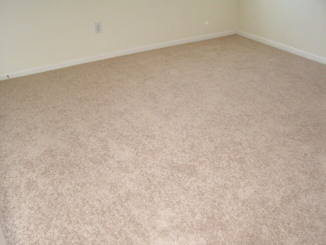 1407 Van Zanten Ct-Unit -4 in Killeen, TX - Building Photo - Building Photo