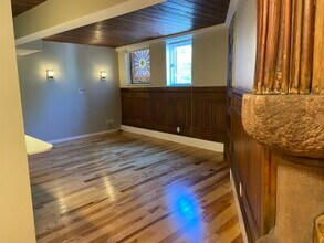 19 Bow St, Unit 1 Bed Den in Somerville, MA - Foto de edificio - Building Photo
