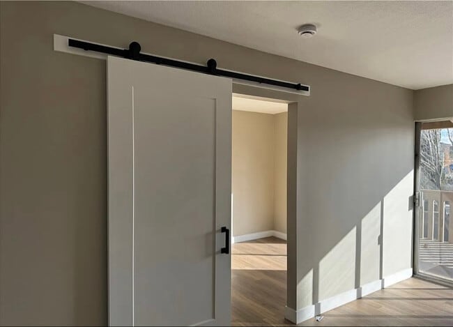 28691 Via Las Flores in Murrieta, CA - Building Photo - Building Photo