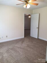 2296 Beth Haven Church Rd in Denver, NC - Building Photo - Building Photo