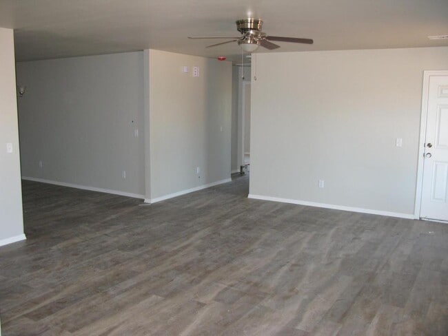 property at 11626 Surrey Ln