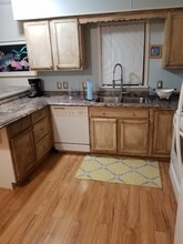 33682 Briar Ct S in Frankford, DE - Building Photo - Building Photo