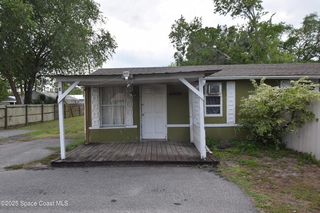 property at 329 Pine Ave