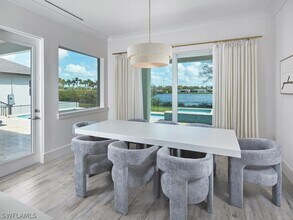 1448 10th St N in Naples, FL - Building Photo - Building Photo