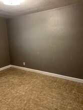 25 Meta Dr in Swansea, IL - Building Photo - Building Photo