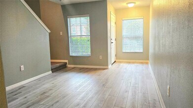 405 Carina Cir in Sanford, FL - Building Photo - Building Photo