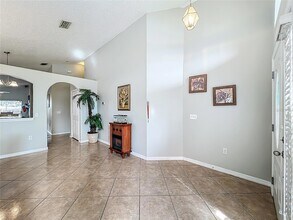 14826 Lady Victoria Blvd in Orlando, FL - Building Photo - Building Photo