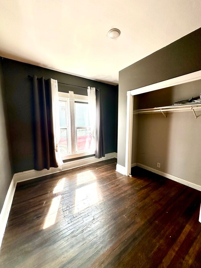 1435 7th St in Des Moines, IA - Building Photo - Building Photo