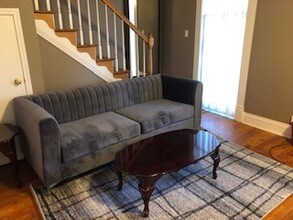 1214 Speed St, Unit B in Vicksburg, MS - Building Photo - Building Photo