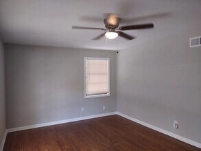5911 Mill Branch Rd in Columbus, GA - Building Photo - Building Photo