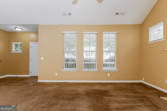 4553 Parkway Cir in College Park, GA - Building Photo - Building Photo