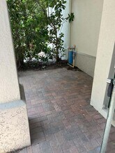 155 Evergrene Pkwy, Unit 10-A in Palm Beach Gardens, FL - Building Photo - Building Photo