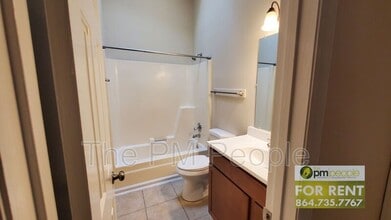 19 Pointer Ln in Greenville, SC - Building Photo - Building Photo