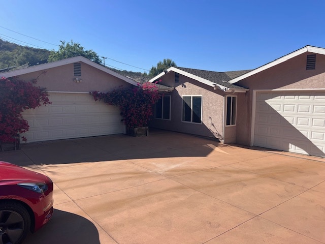 28450 Faircrest Way in Escondido, CA - Building Photo - Building Photo