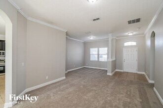 4007 Cormorant Ln in Middleburg, FL - Building Photo - Building Photo