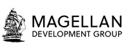 Property Management Company Logo Magellan Development Group, Ltd.