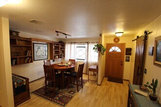 2606 N Patterson Blvd in Flagstaff, AZ - Building Photo - Building Photo