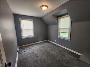 17204 Walden Ave in Cleveland, OH - Building Photo - Building Photo