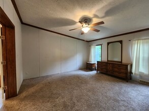 118 April Ln in Stella, NC - Building Photo - Building Photo