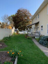 2131 29th St S in La crosse, WI - Foto de edificio - Building Photo