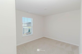 286 Jeff Waters Cir in Longs, SC - Building Photo - Building Photo