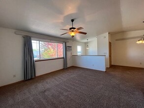 4131 Winfield St in Rapid City, SD - Building Photo - Building Photo