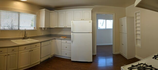 property at 127 Beresford Ave
