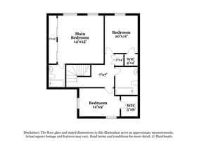 827 Flint St in Layton, UT - Building Photo - Building Photo