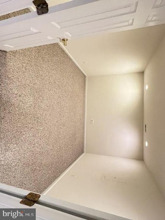 10623 Red Wine Ct in Manassas, VA - Building Photo - Building Photo