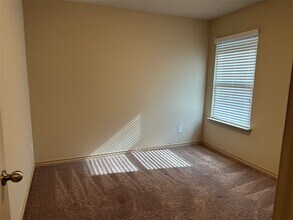 3327 Chimera Ln in Missouri City, TX - Building Photo - Building Photo